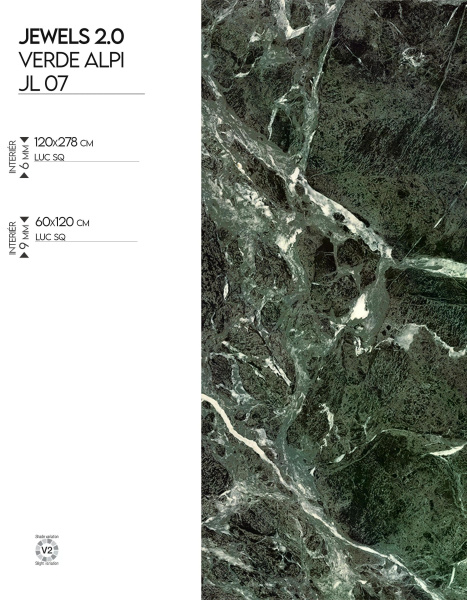 jo 07